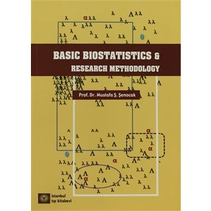 Basic Biostatistics And Research Methodology