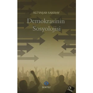 Demokrasinin Sosyolojisi