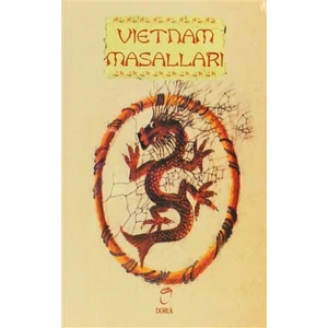 Vietnam Masalları