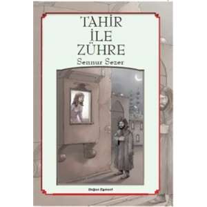Tahir ile Zühre - Sennur Gezer