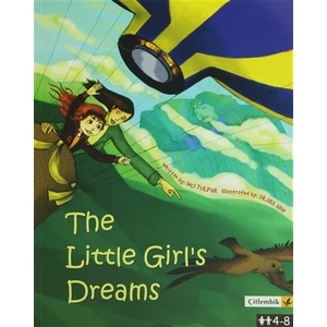 The Little Girl’s Dreams