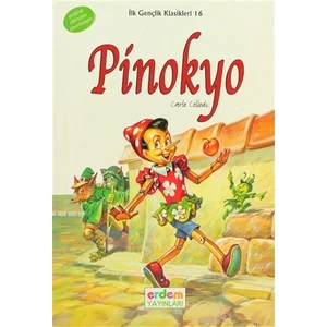 Pinokyo