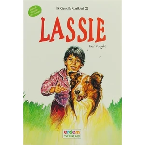 Lassie