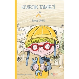 Kıvırcık Tamirci