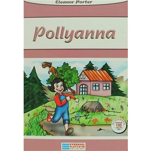 Pollyanna