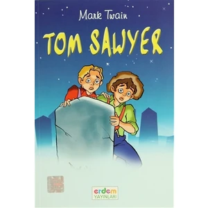 Tom Sawyer