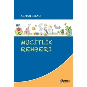 Mucitlik Rehberi