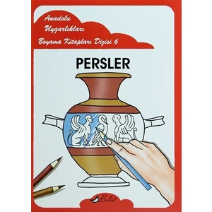 Persler