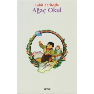 Ağaç Okul