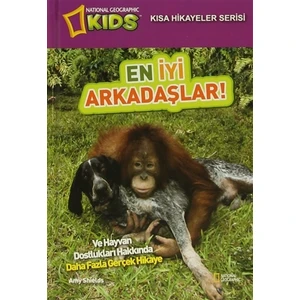 En İyi Arkadaşlar