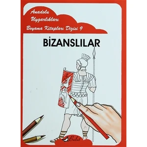 Bizanslılar