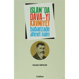 İslam’da Dava-yı Kavmiyet
