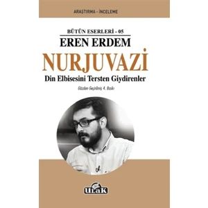 Nurjuvazi