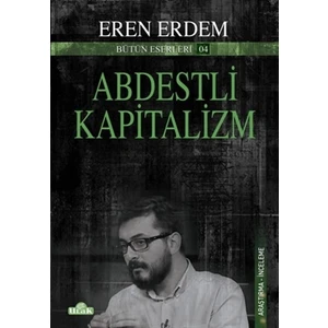 Abdestli Kapitalizm