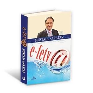 E - Fetva