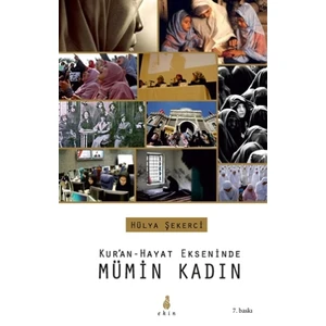 Mümin Kadın