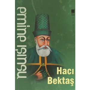 Hacı Bektaş