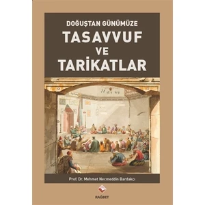 Tasavvuf ve Tarikatlar