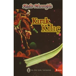 Kırık Kılıç