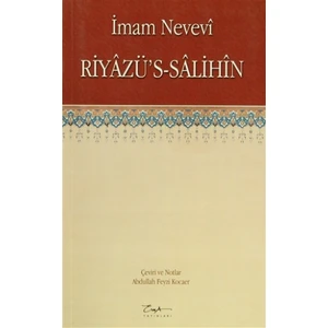 Riyazü’s-Salihin