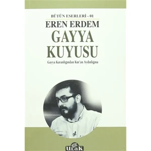 Gayya Kuyusu