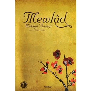 Mewlud