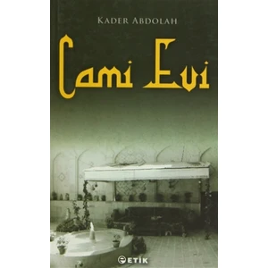 Cami Evi