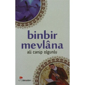 Binbir Mevlana
