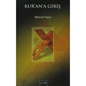 Kur’an’a Giriş