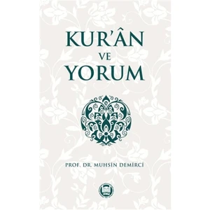 Kur'an ve Yorum