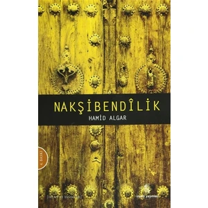 Nakşibendilik