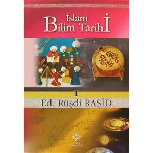 İslam Bilim Tarihi