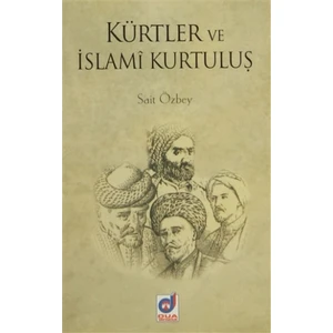 Kürtler ve İslami Kurtuluş