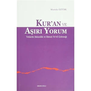 Kur'an ve Aşırı Yorum