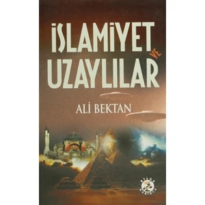 İslamiyet ve Uzaylılar