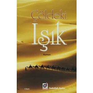 Çöldeki Işık