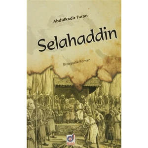 Selahaddin