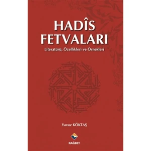 Hadis Fetvaları