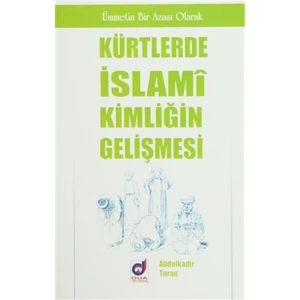 Kürtlerde İslami Kimliğin Gelişmesi