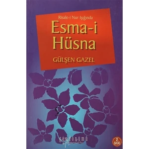 Risale-i Nur Işığında Esma-i Hüsna