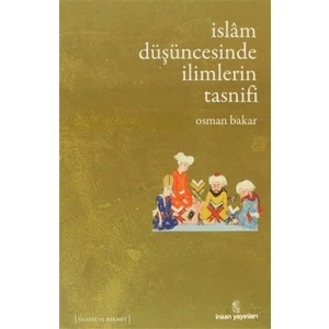 İslam Düşüncesinde İlimlerin Tasnifi