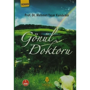 Gönül Doktoru