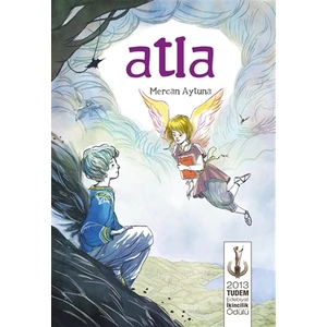 Atla