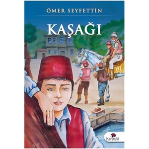 Kaşağı