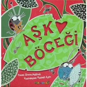 Aşk Böceği