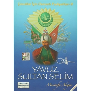 Yavuz Sultan Selim