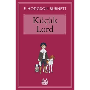 Küçük Lord