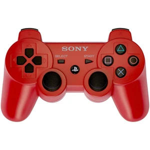 Playstation Ps3 Oyun Kolu Dualshock 3 Wırelless Controller 