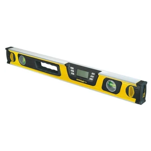 0-42-063 Su Terazisi  Fatmax Dijital-40 cm