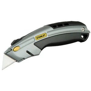 0-10-788 180mm Maket Bıçağı